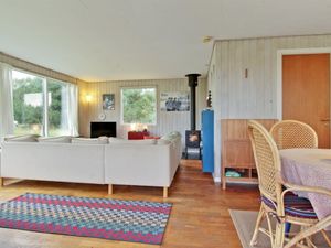 23559213-Ferienhaus-4-Løkken-300x225-3