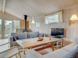 23559215-Ferienhaus-8-Løkken-300x225-1