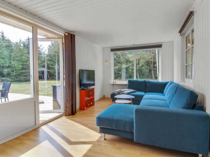 23559217-Ferienhaus-6-Løkken-800x600-2