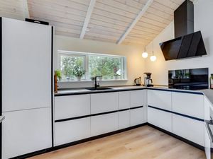 23559231-Ferienhaus-8-Løkken-300x225-4