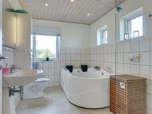 23559265-Ferienhaus-8-Løkken-300x225-1