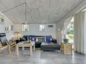 23559265-Ferienhaus-8-Løkken-300x225-2