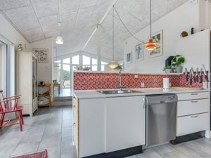 23559265-Ferienhaus-8-Løkken-300x225-4