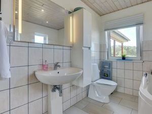 23559265-Ferienhaus-8-Løkken-300x225-5