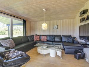 23559267-Ferienhaus-8-Løkken-300x225-3