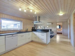 23559267-Ferienhaus-8-Løkken-300x225-5