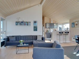 23559276-Ferienhaus-6-Løkken-300x225-1