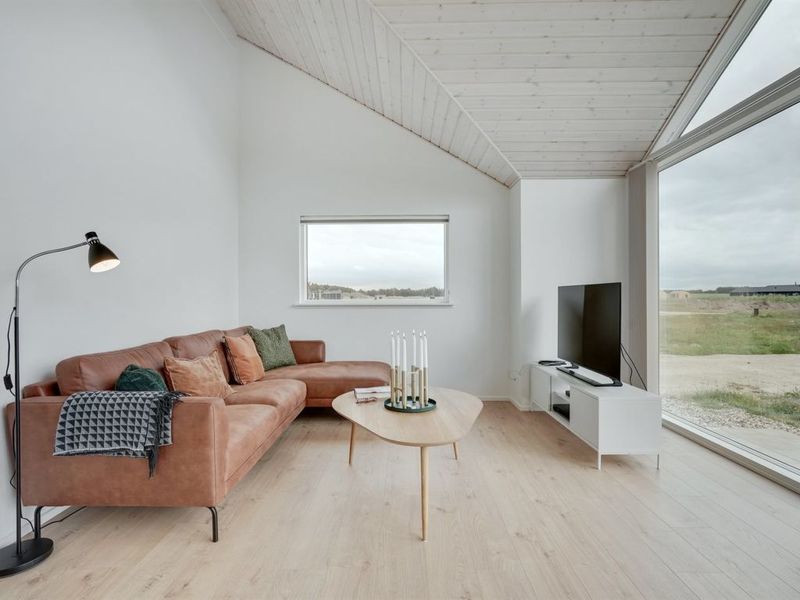 23559283-Ferienhaus-6-Løkken-800x600-1