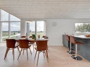 23559283-Ferienhaus-6-Løkken-300x225-2