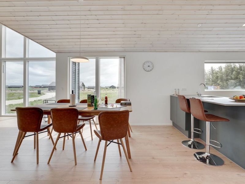 23559283-Ferienhaus-6-Løkken-800x600-2