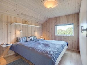 23559287-Ferienhaus-6-Løkken-300x225-5