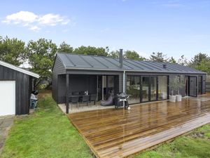 23559292-Ferienhaus-6-Løkken-300x225-0