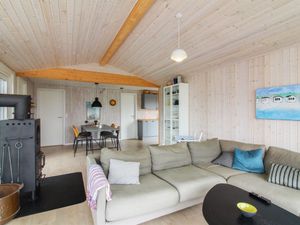 23559293-Ferienhaus-6-Løkken-300x225-1