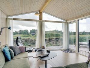 23559293-Ferienhaus-6-Løkken-300x225-2