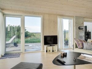 23559293-Ferienhaus-6-Løkken-300x225-3