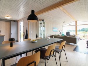 23559293-Ferienhaus-6-Løkken-300x225-4