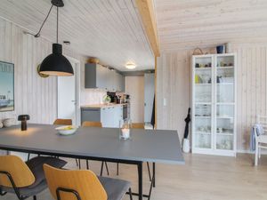 23559293-Ferienhaus-6-Løkken-300x225-5