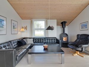 23559294-Ferienhaus-9-Løkken-300x225-1