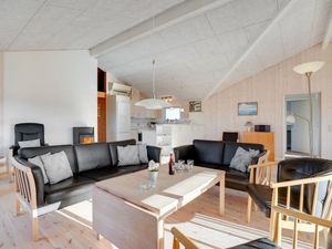 23560138-Ferienhaus-10-Løkken-300x225-1