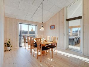 23560138-Ferienhaus-10-Løkken-300x225-2