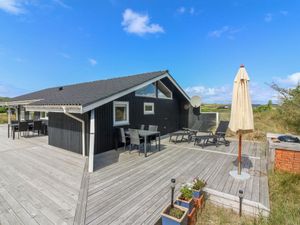 23560146-Ferienhaus-6-Løkken-300x225-0