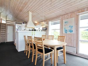 23560146-Ferienhaus-6-Løkken-300x225-1