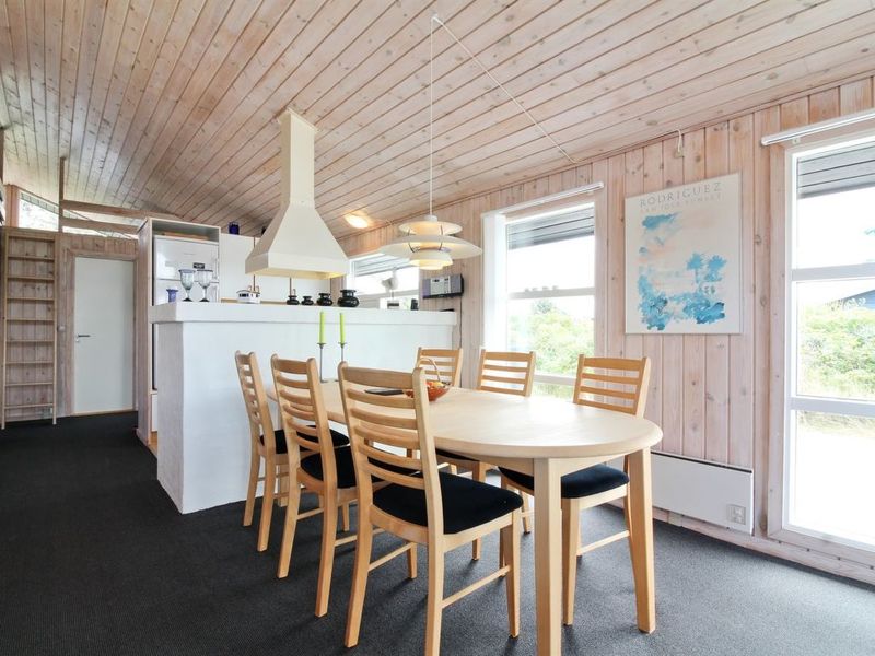 23560146-Ferienhaus-6-Løkken-800x600-1