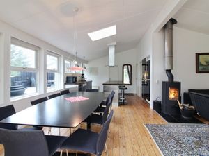 23560154-Ferienhaus-6-Løkken-300x225-2