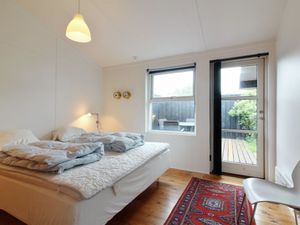 23560154-Ferienhaus-6-Løkken-300x225-3