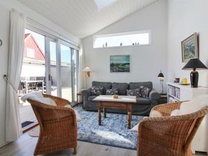 23562085-Ferienhaus-5-Løkken-300x225-1