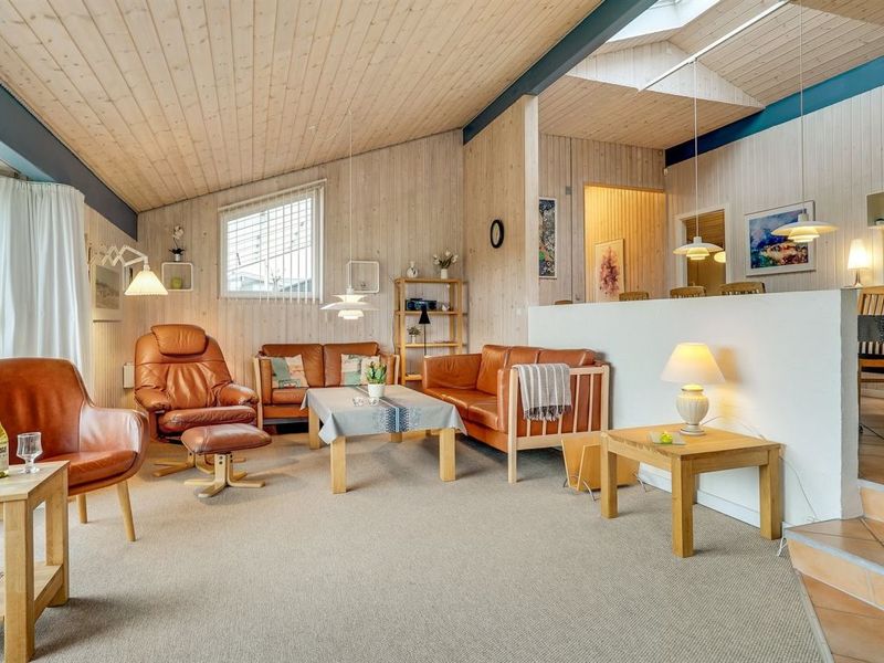 23562267-Ferienhaus-8-Løkken-800x600-1