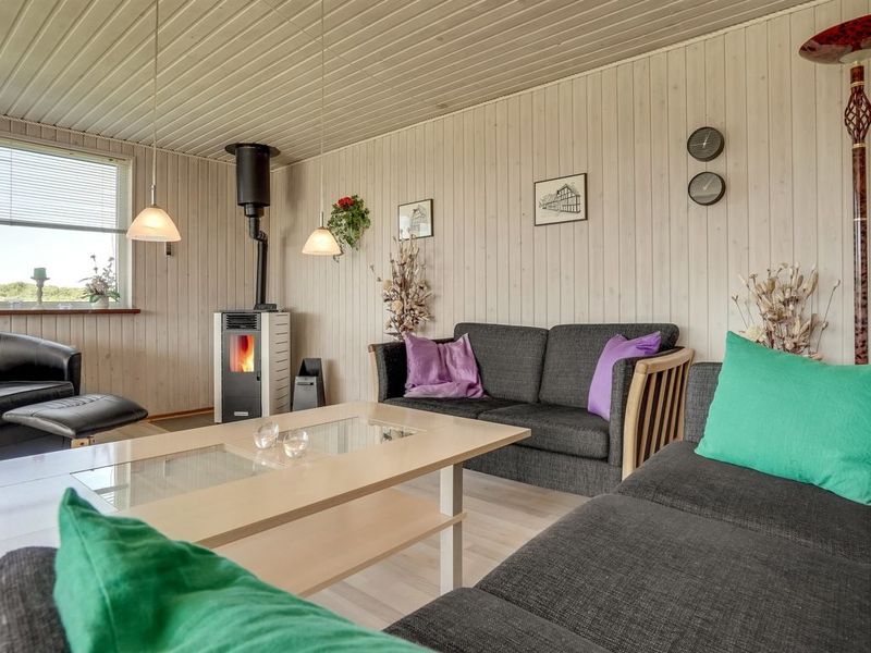 23582502-Ferienhaus-8-Løkken-800x600-1