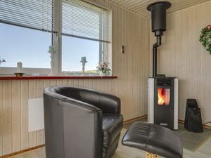 23582502-Ferienhaus-8-Løkken-300x225-4