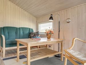 23582502-Ferienhaus-8-Løkken-300x225-5