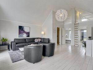 23583226-Ferienhaus-6-Løkken-300x225-1