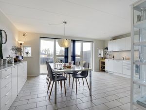 23583226-Ferienhaus-6-Løkken-300x225-2