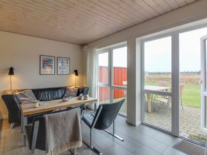 23586280-Ferienhaus-6-Løkken-300x225-1