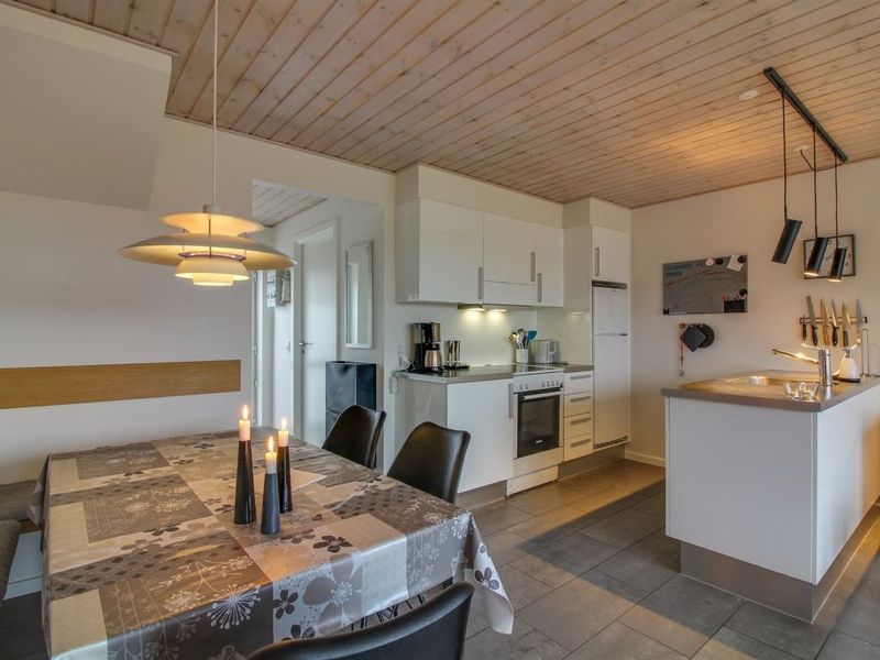 23586280-Ferienhaus-6-Løkken-800x600-2