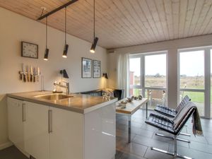 23586280-Ferienhaus-6-Løkken-300x225-3