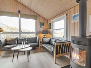 23560144-Ferienhaus-6-Løkken-300x225-1