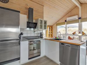 23560144-Ferienhaus-6-Løkken-300x225-3