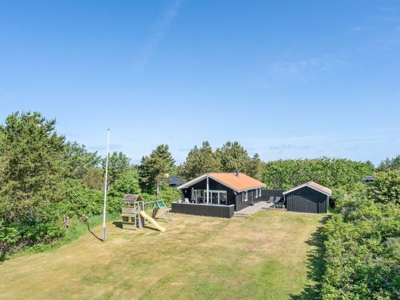 23558987-Ferienhaus-6-Løkken-800x600-0