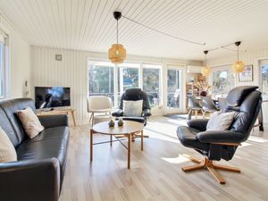 23558987-Ferienhaus-6-Løkken-300x225-2