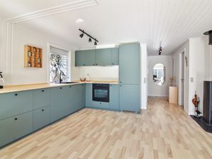 23558987-Ferienhaus-6-Løkken-300x225-4