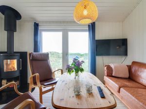 23558991-Ferienhaus-4-Løkken-300x225-1