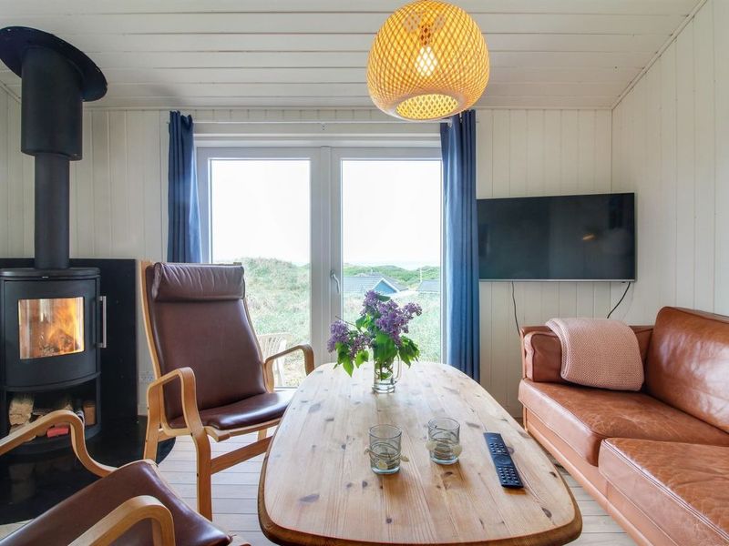 23558991-Ferienhaus-4-Løkken-800x600-1