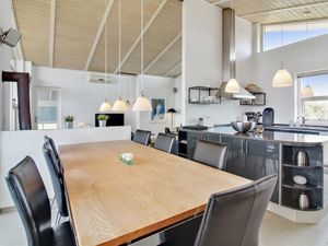 23559259-Ferienhaus-10-Løkken-300x225-2