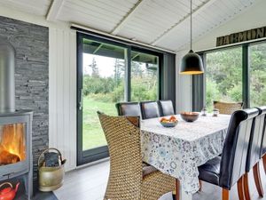 23559101-Ferienhaus-7-Løkken-300x225-3