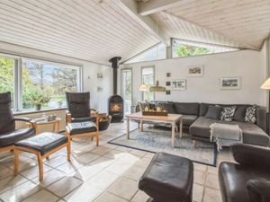 23559180-Ferienhaus-9-Løkken-300x225-1