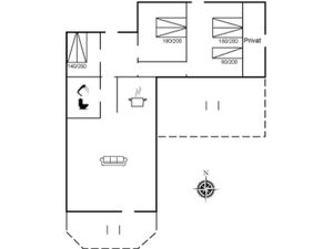 23559044-Ferienhaus-7-Løkken-300x225-1